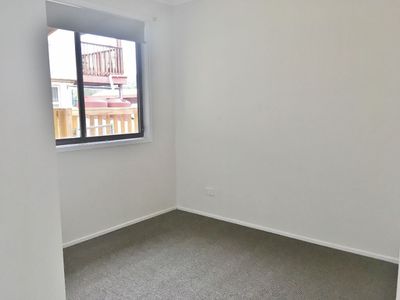 72 Wattle Street, Fishermans Paradise