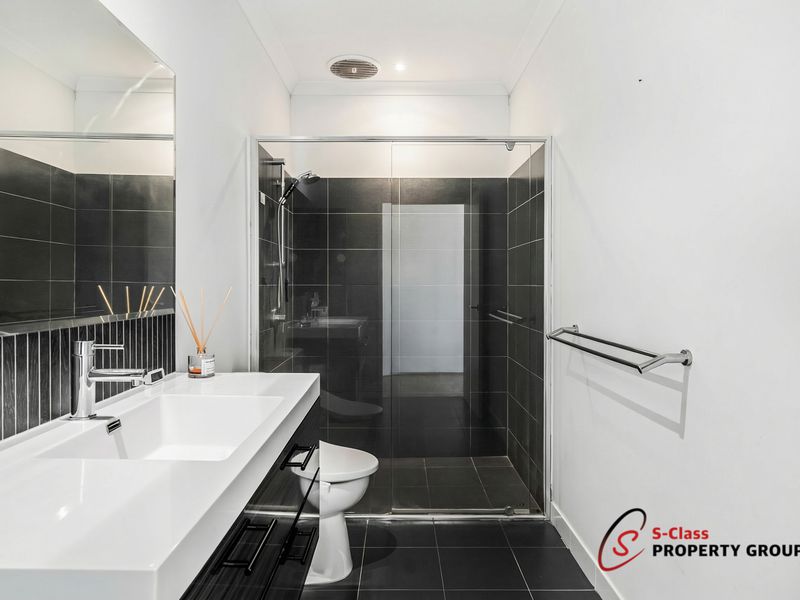 23B Eastbourne Crescent, Nollamara