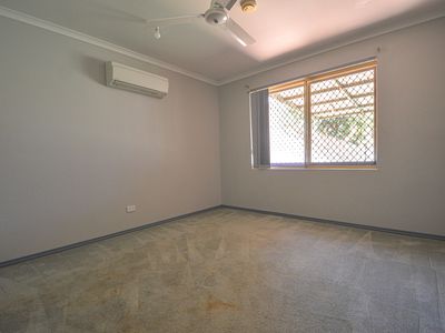 43 Styles Road, Port Hedland