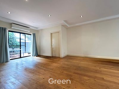 3 / 88 Herring Road, Marsfield