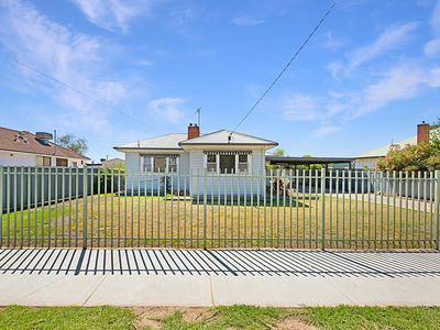 14 Kanana Crescent, Wangaratta