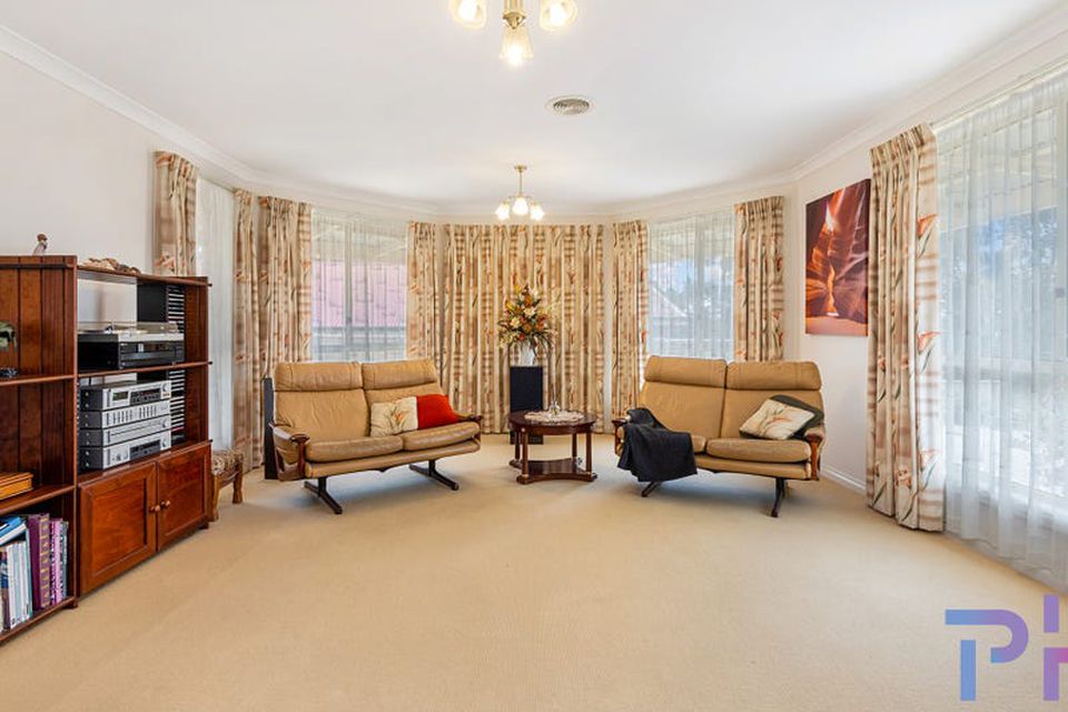 4 Masefield Street, Spring Gully