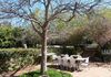* Boomey Stud Homestead - Euchareena Road, Molong