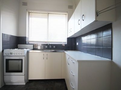 92 Hampden Road, Lakemba