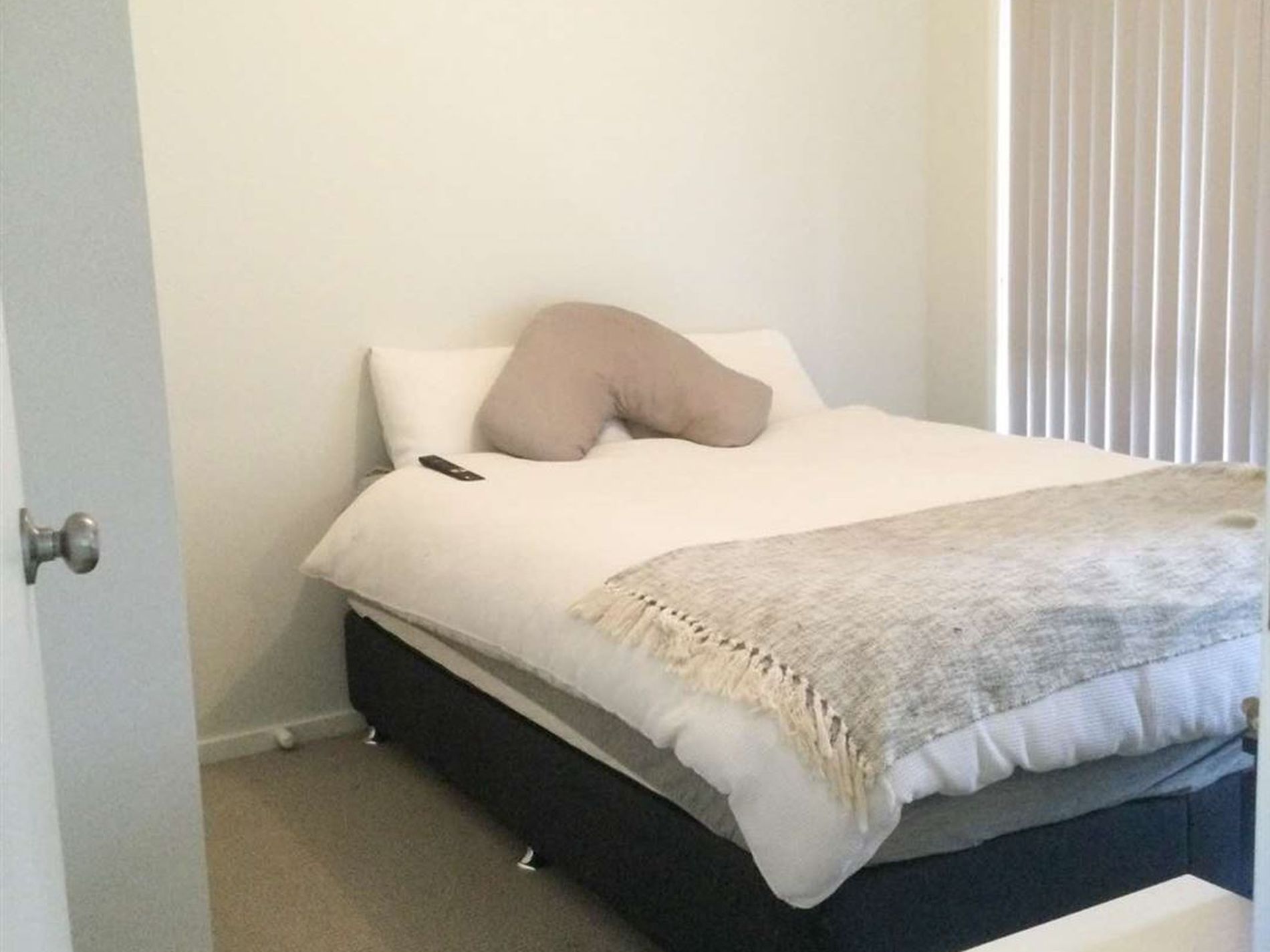 62A Brushbox Drive, Ulladulla