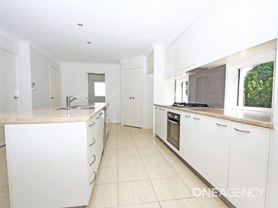 5 / 38 Tavistock Street, Torquay