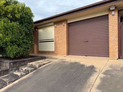 135 Wilson Road, Hinchinbrook