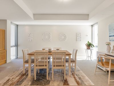 16 / 42-52 Terrace Road, East Perth
