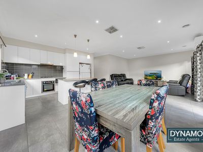 32 Bandicoot Road, Craigieburn