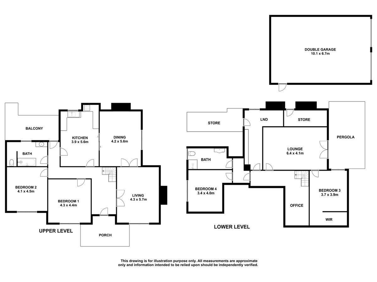 10 Wyatt Street, Mount Gambier Green Triangle Livestock & Real Estate
