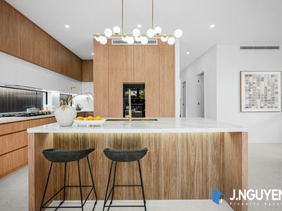 103 Delamere Street, Canley Vale