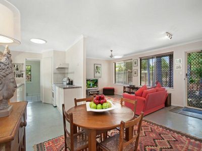 2 Gumnut Court, Tewantin