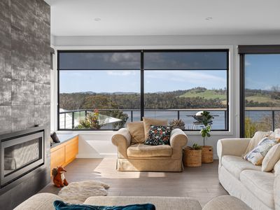 112A Rosevears Drive, Lanena