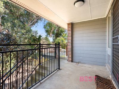 38 Hill Street, West Bathurst