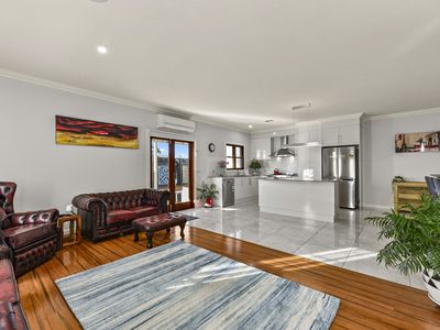 3 / 4 Reginald Street, Mount Gambier