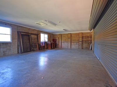 7 Peppercorn Place, Dubbo