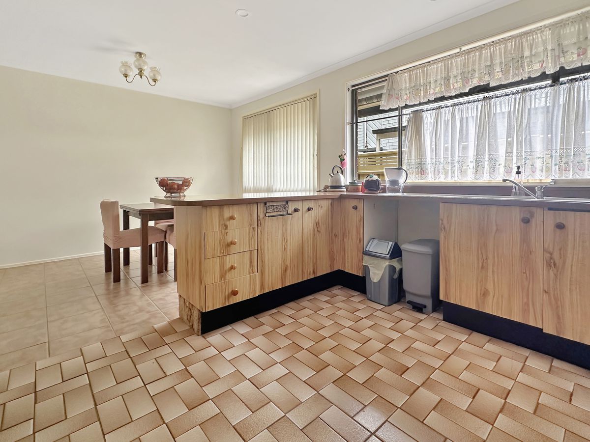 23 Tilligerry Track, Tanilba Bay, Tanilba Bay - Thumbnail 7