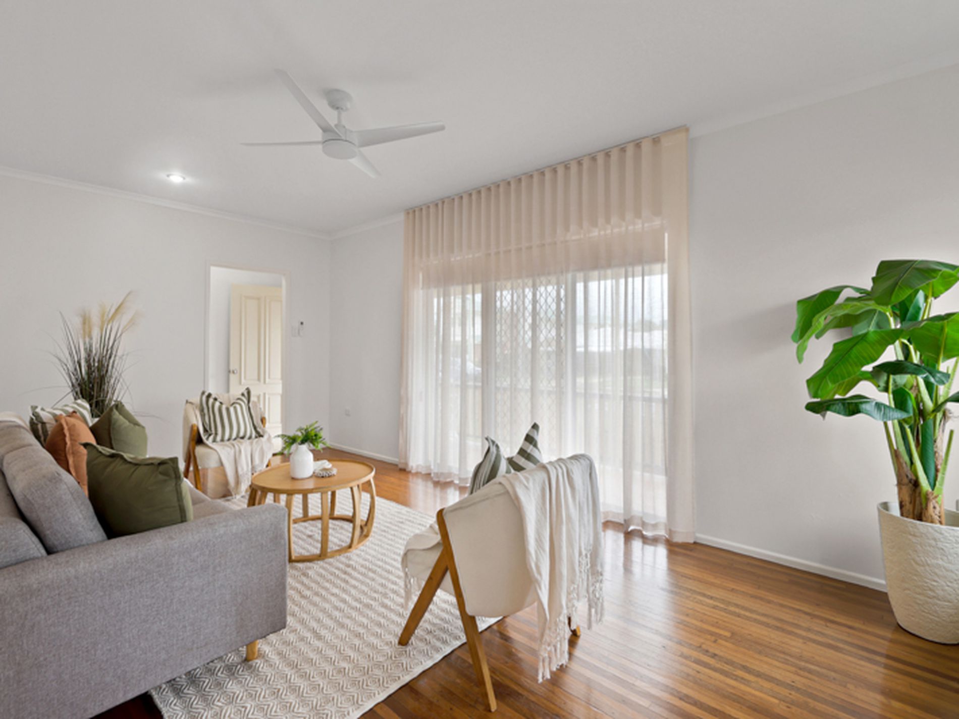 1 / 390 Bridge Road, West Mackay