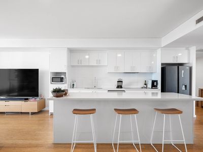 80 / 35 Hastings Street, Scarborough