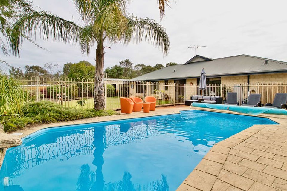 37 Wicksteed Close , Baldivis