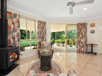75 Showgrounds Drive, Highvale