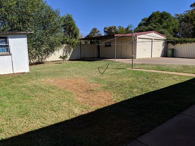 9 Laughton Street, Dubbo