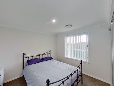 24 Drysdale Close, Dubbo
