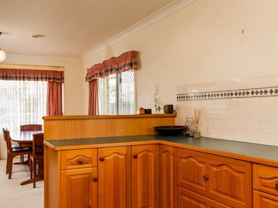 26 Reid Street, Rutherglen