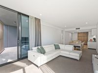 308 / 9 Christie Street, South Brisbane