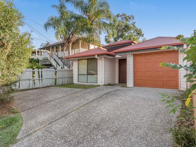 343a Oxley Road, Sherwood