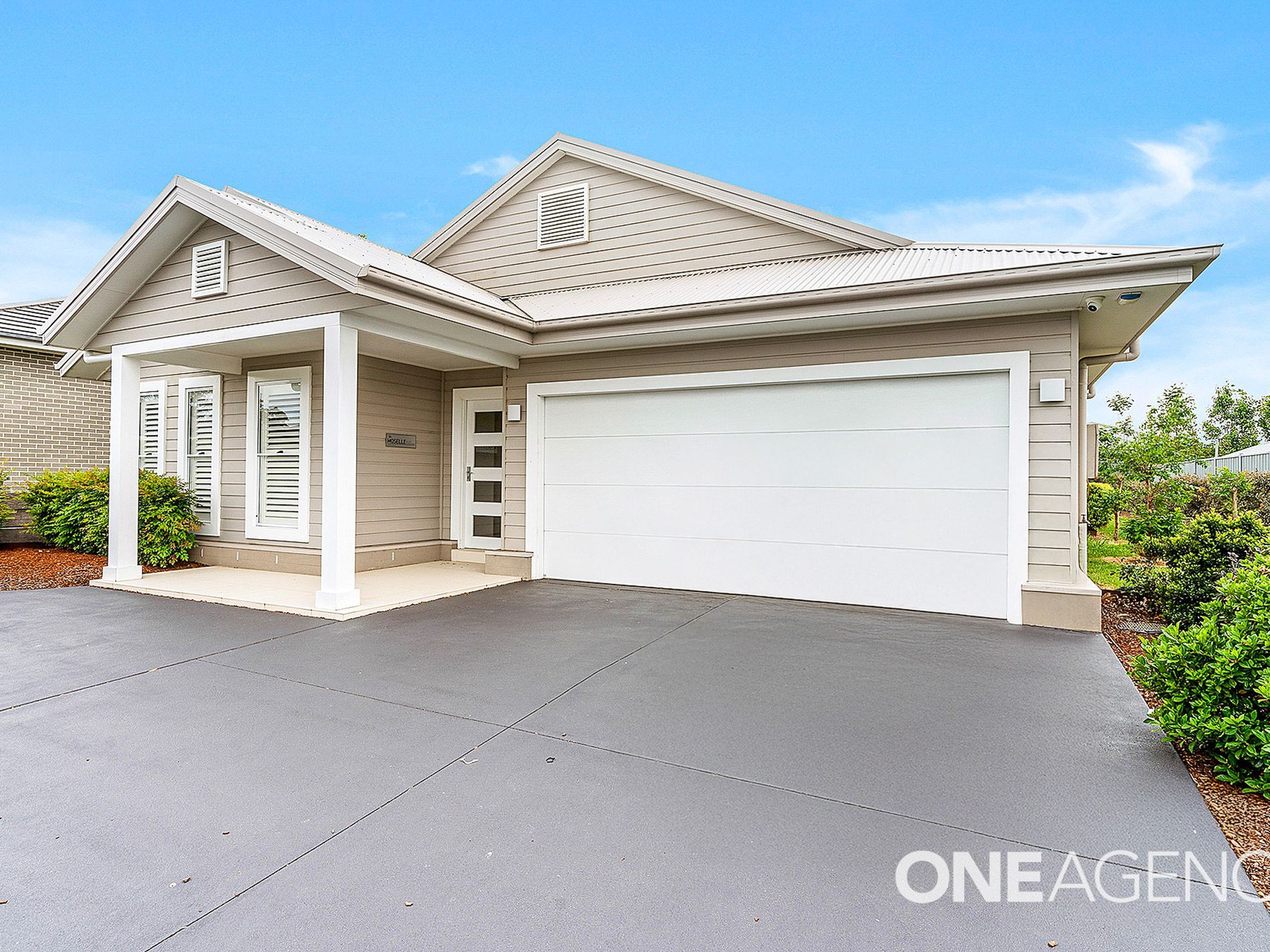 97 Quinns Lane, South Nowra