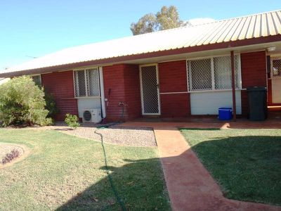 11 Nyanda Place, South Hedland