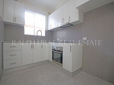 1 / 55 Colin Street, Lakemba