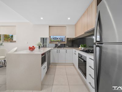 2 / 23 Veron Street, Wentworthville