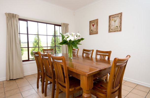 1-5 Mitchell Street, Kalkallo