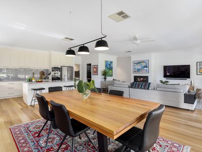 199 Tarcombe Rd, Seymour