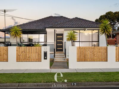 12 Almana Street, Bell Park