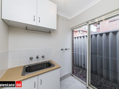 2D Darby Street, Maylands