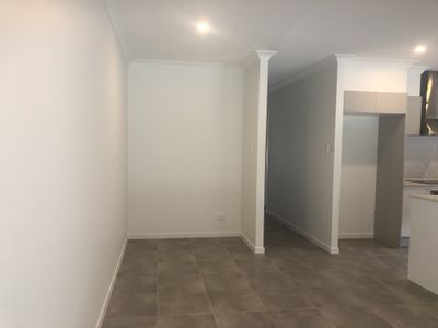 A / 11 Rothbury Street, Logan Reserve