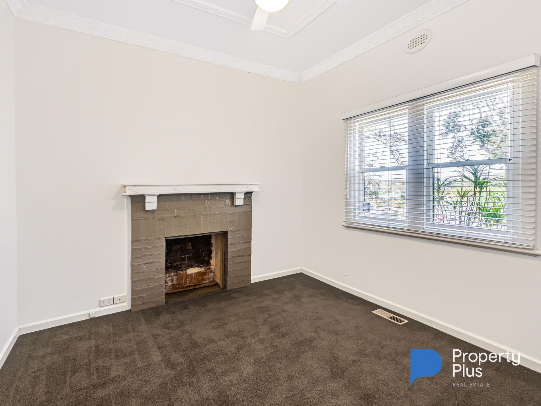 38 Nolan Street, North Bendigo