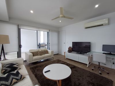 1 / 11 St Francis Drive, Moranbah