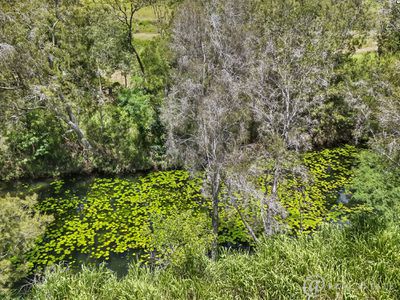 107 Sleipner Road, Nankin