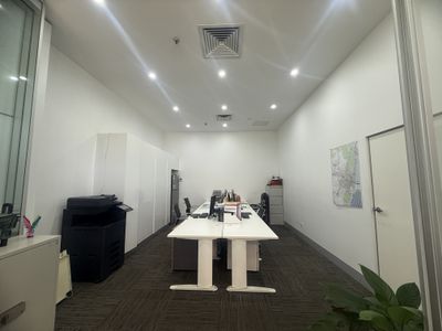 Shop 7B / 1-17  Elsie Street Burwood NSW 2134, Burwood