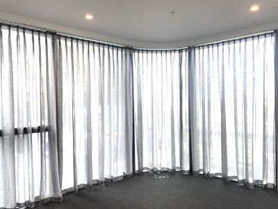 2003 / 228 La Trobe St, Melbourne