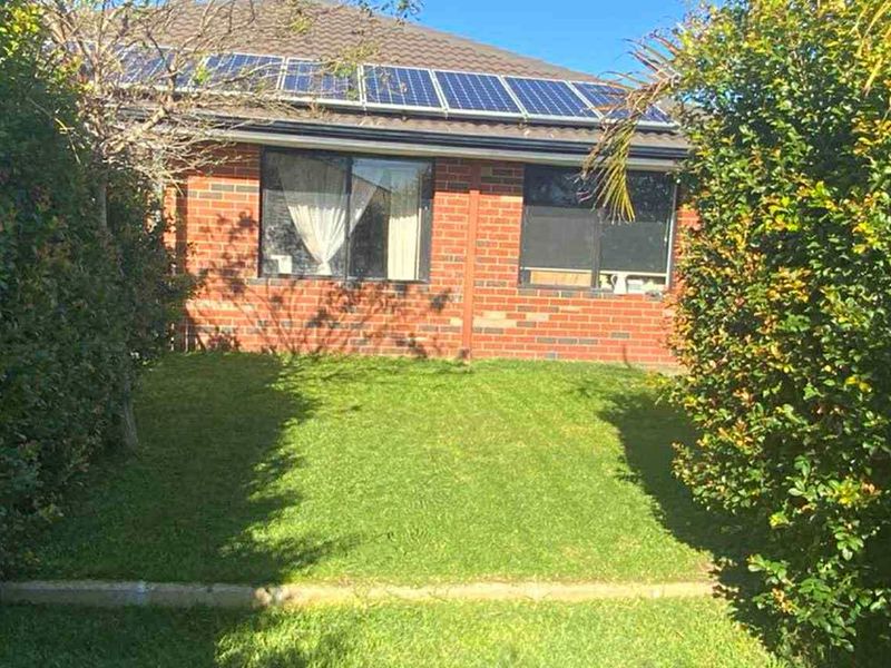 22 Tenterden Way, Baldivis