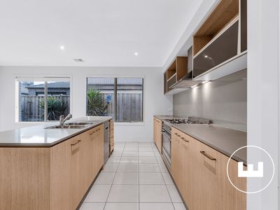 19 Savage Way, Clyde North