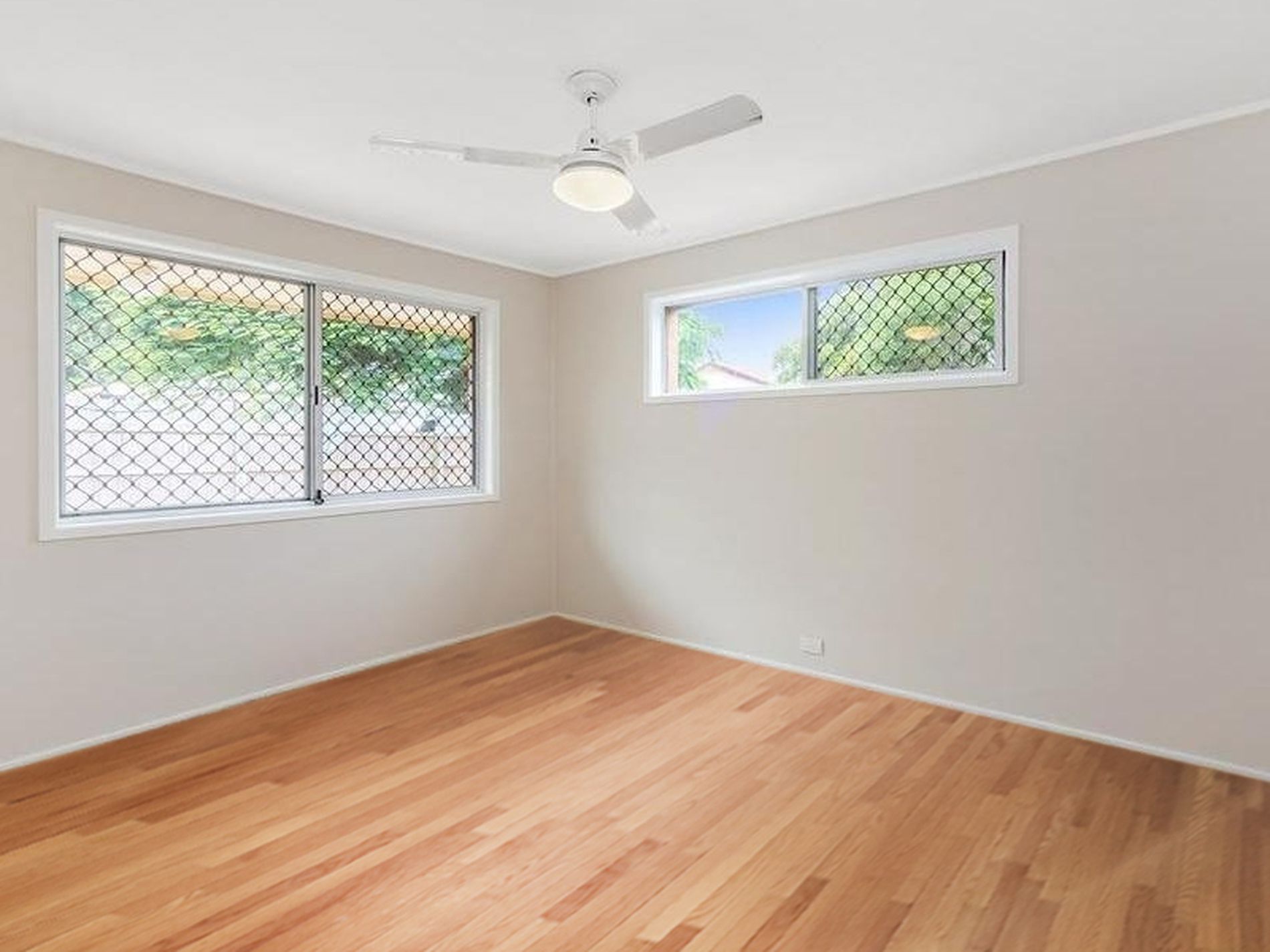 51 Aldebaran Street, Inala