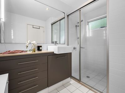 8 / 614-618 Casuarina Way, Casuarina