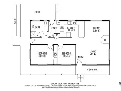 755 Long Lane, Mansfield