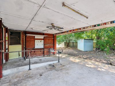 10 Ambon Street, Wagaman
